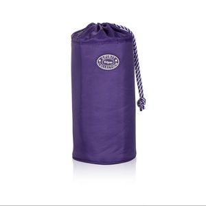 Thirty One Bring A Bottle Thermal